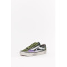 VANS OTW GREEN BALSAM LX OLD SKOOL 36